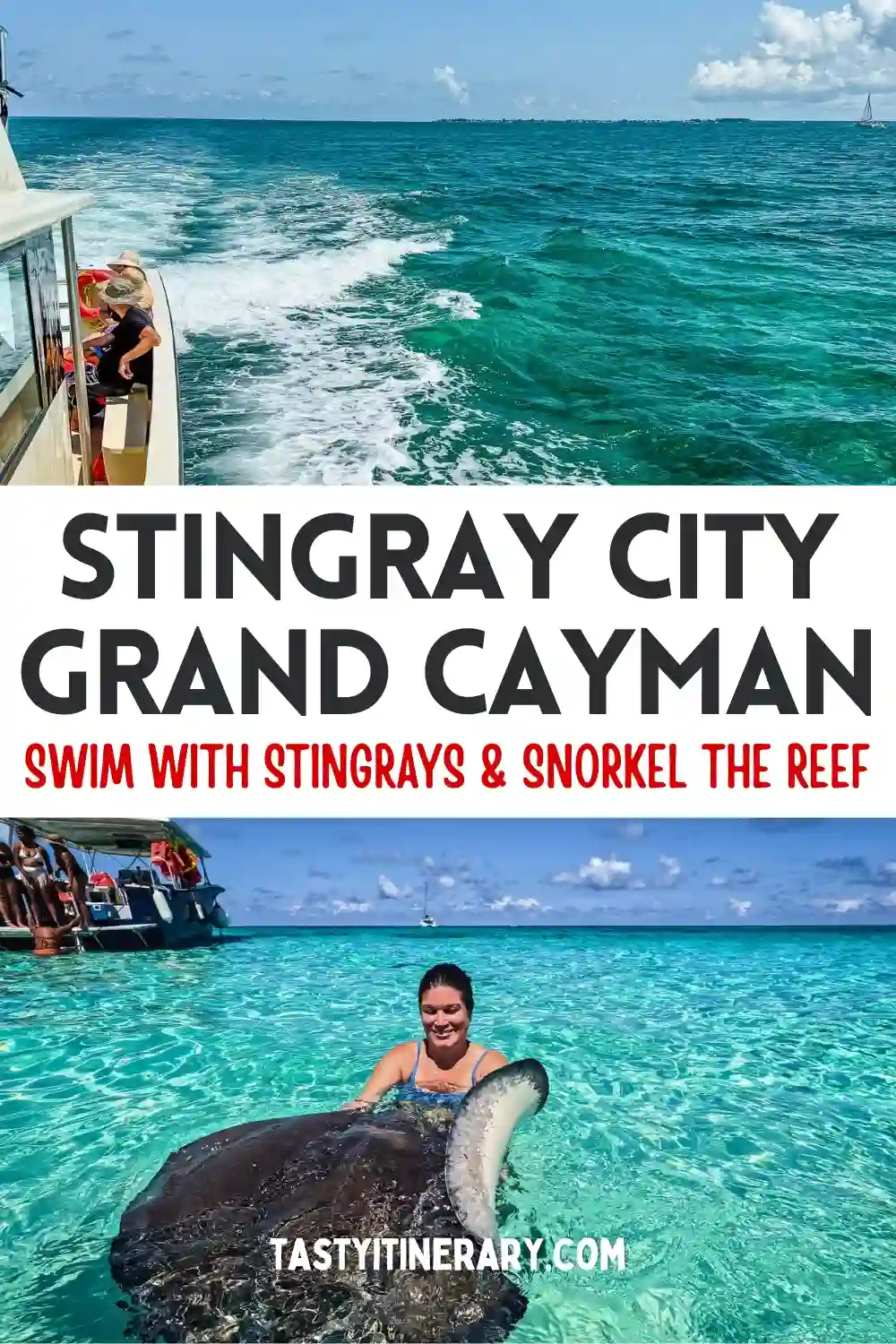 Pinterest Hidden Image