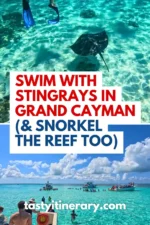 Pinterest Hidden Image