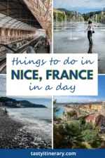 Pinterest Hidden Image