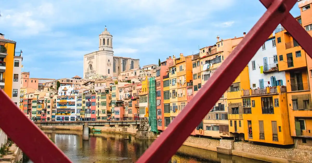 From Barcelona to Girona: 10 Great Things to Do in Girona, Spain