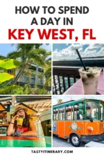 Pinterest Hidden Image