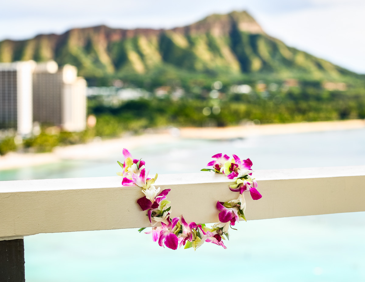 Hawaii Packing List: 20 Essential Items to Take to Hawaii