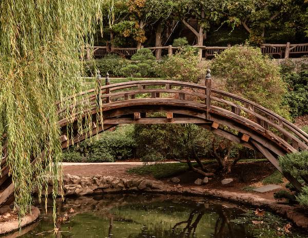 20 Best Things to do in Pasadena, California • Tasty Itinerary