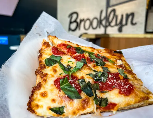 grandma pizza slice brooklyn square pasadena