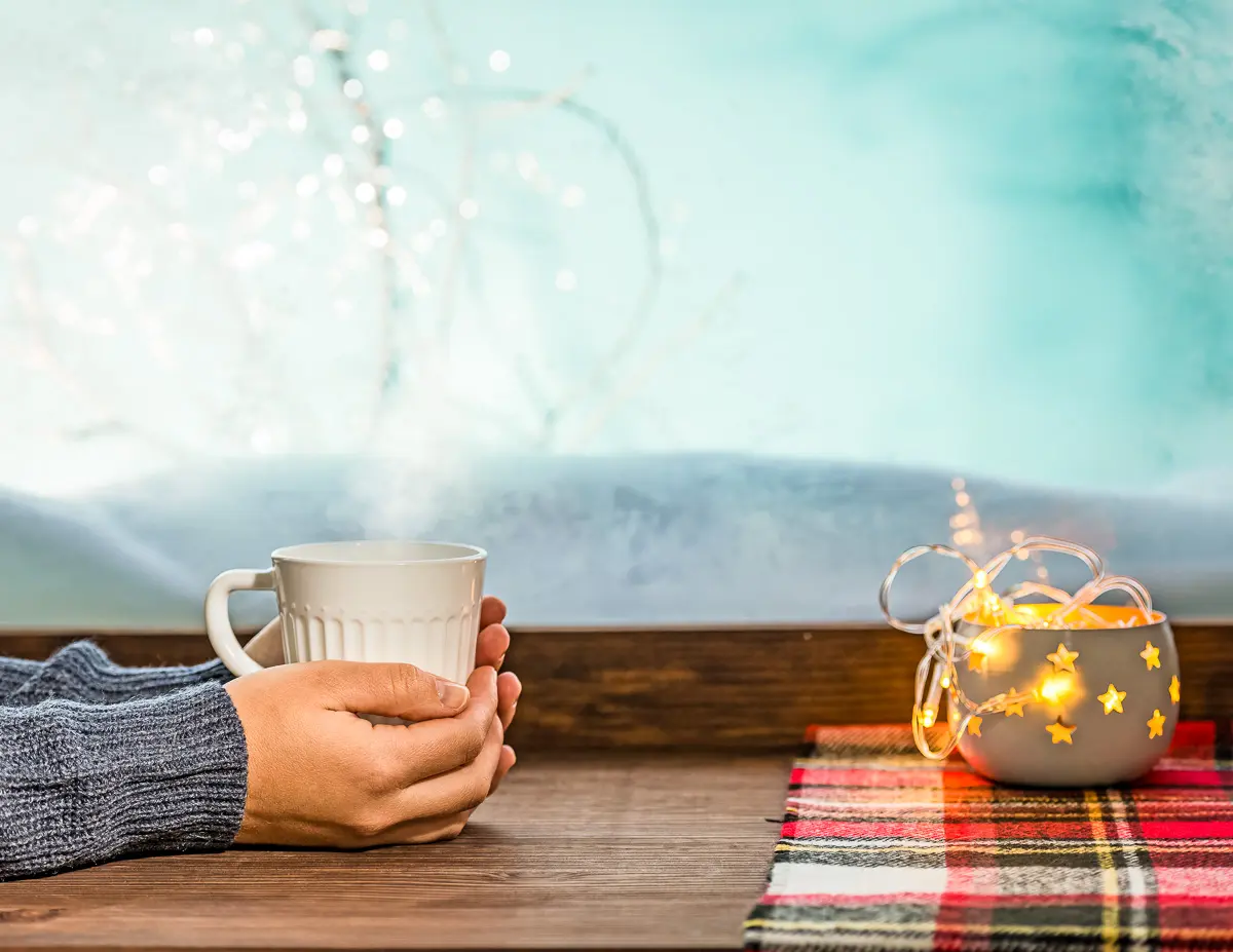 35 Amazing Cozy Gifts for 2024