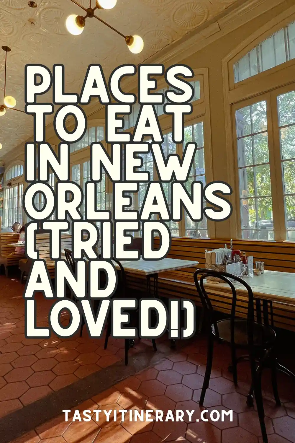 Pinterest Hidden Image