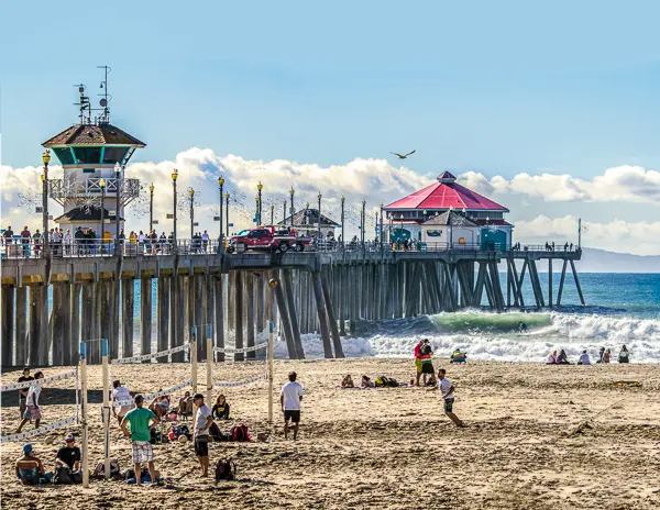 30 Best Things to Do in Orange County, CA | Tasty Itinerary