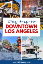 Pinterest Hidden Image