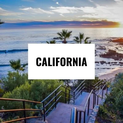 featured image | explore california