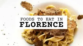 Featured Blog Image | Florence Foods