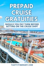 Pinterest Hidden Image