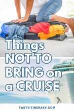 Pinterest Hidden Image