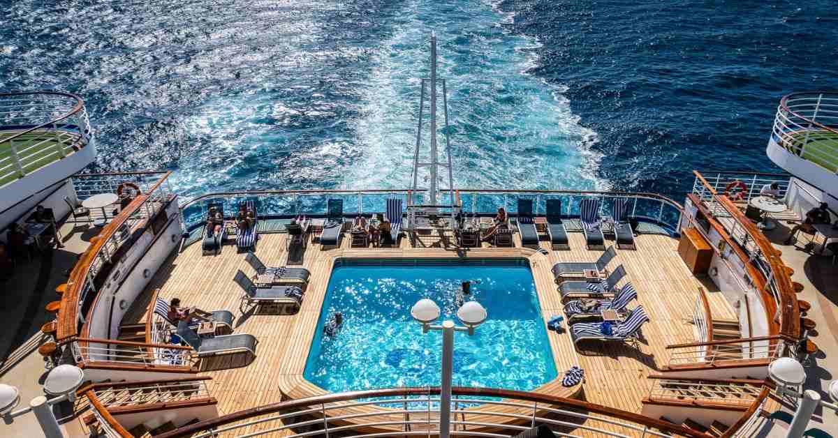 100+ Quick and Smart Cruise Tips Cheat Sheet