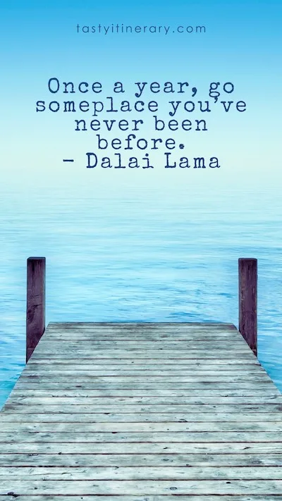 graphic for dalai lama quote