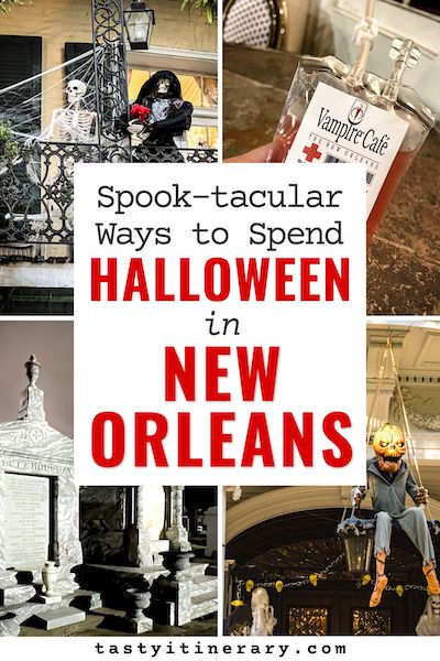 pinterest marking pin | new orleans halloween