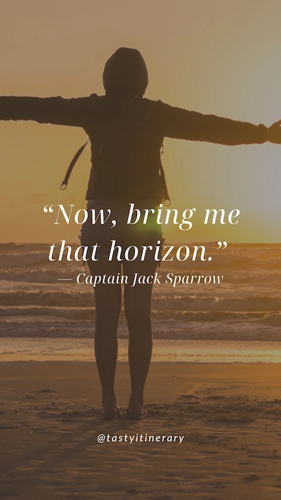 graphic for bring me that horizon quote