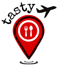 tasty itinerary icon