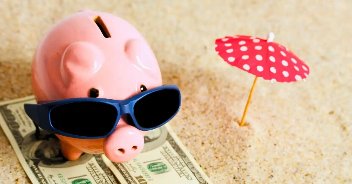 How to Save Money On a Cruise: 28+ Proven Money-Saving Tips