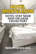 Pinterest Hidden Image