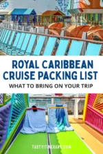 Pinterest Hidden Image