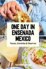 Pinterest Hidden Image