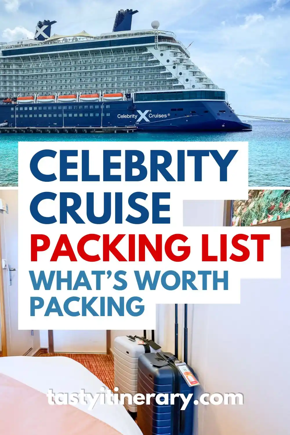 Pinterest Hidden Image