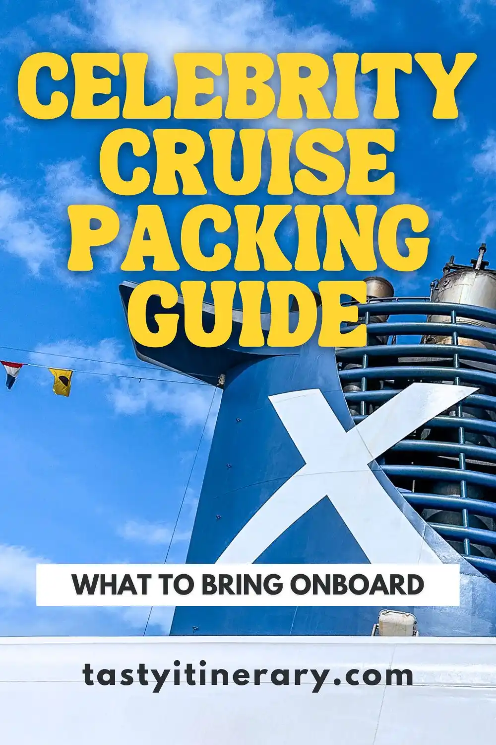 Pinterest Hidden Image