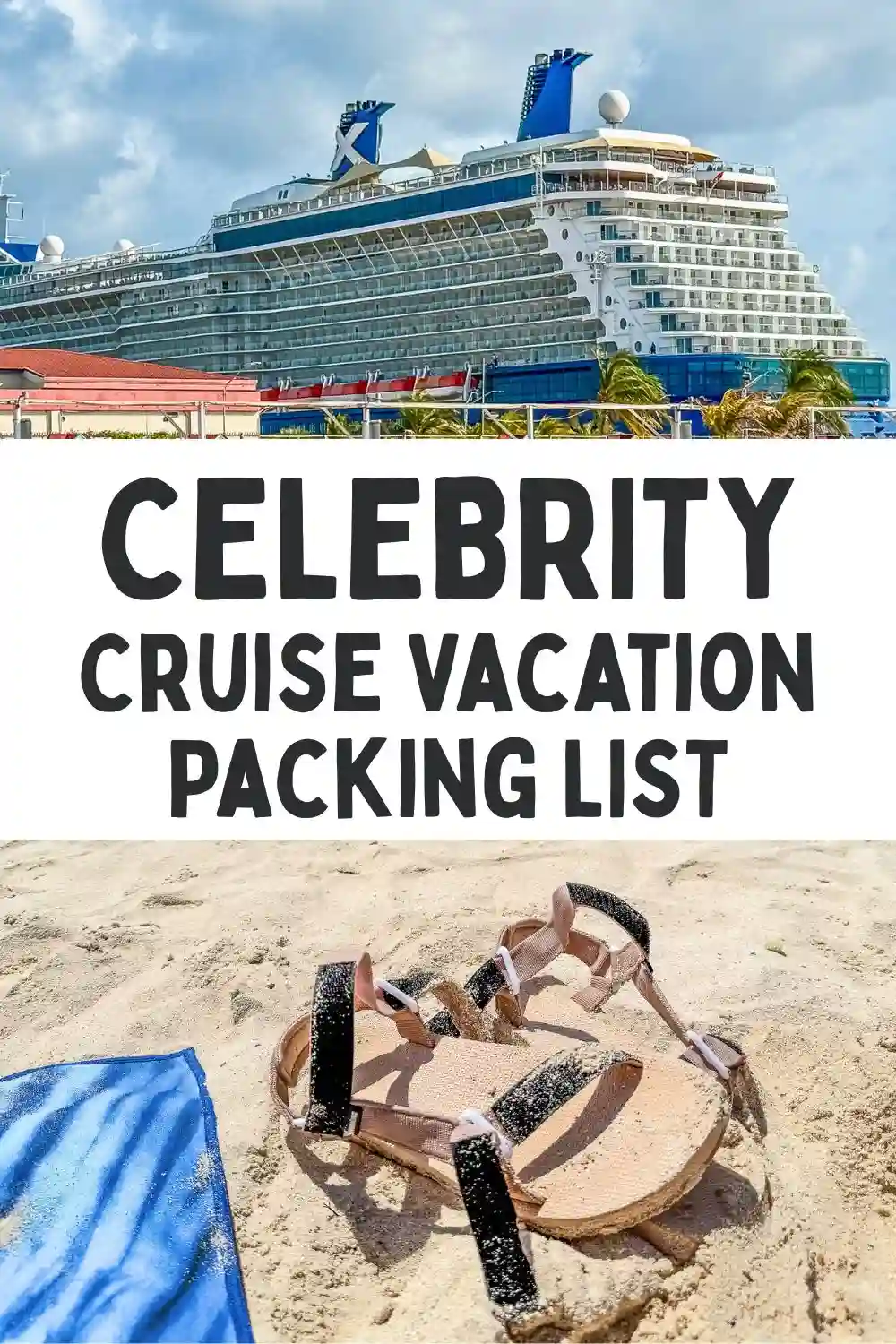 Pinterest Hidden Image