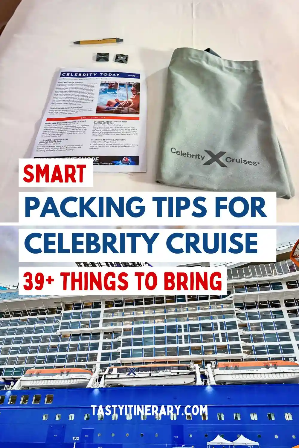 Pinterest Hidden Image