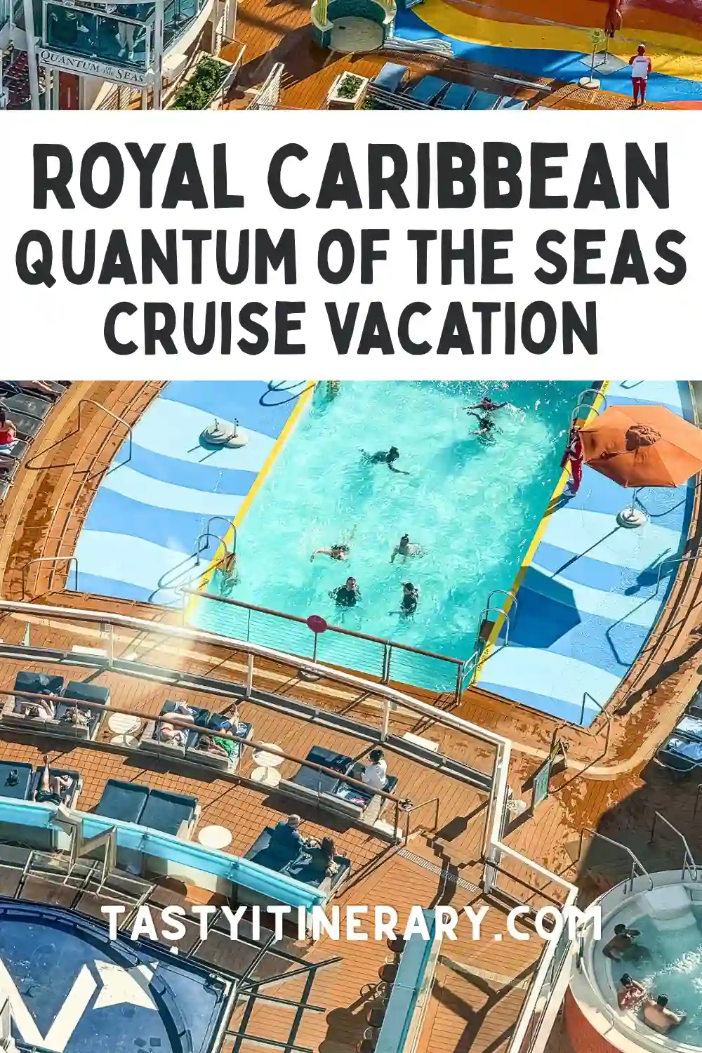 Pinterest Hidden Image