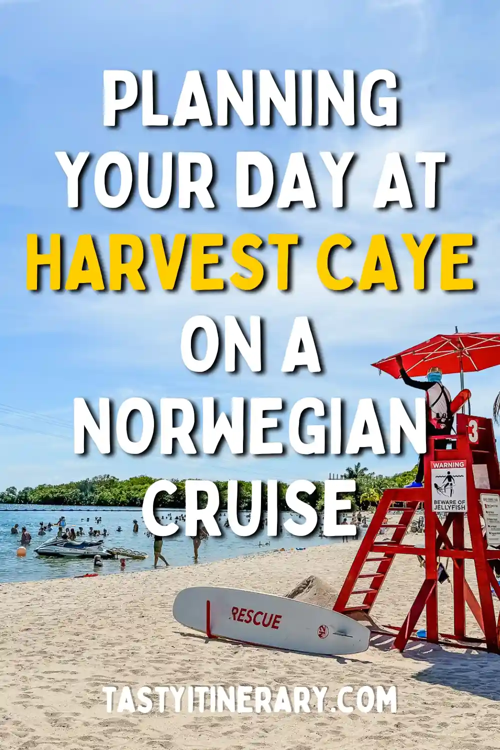 Pinterest Hidden Image