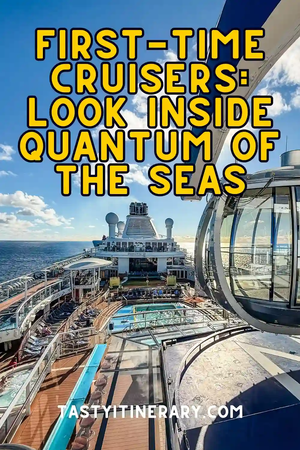 Pinterest Hidden Image