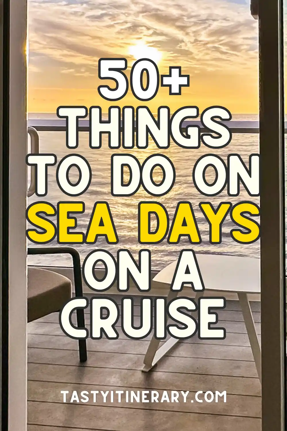 Pinterest Hidden Image