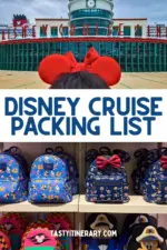 Pinterest Hidden Image