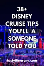 Pinterest Hidden Image